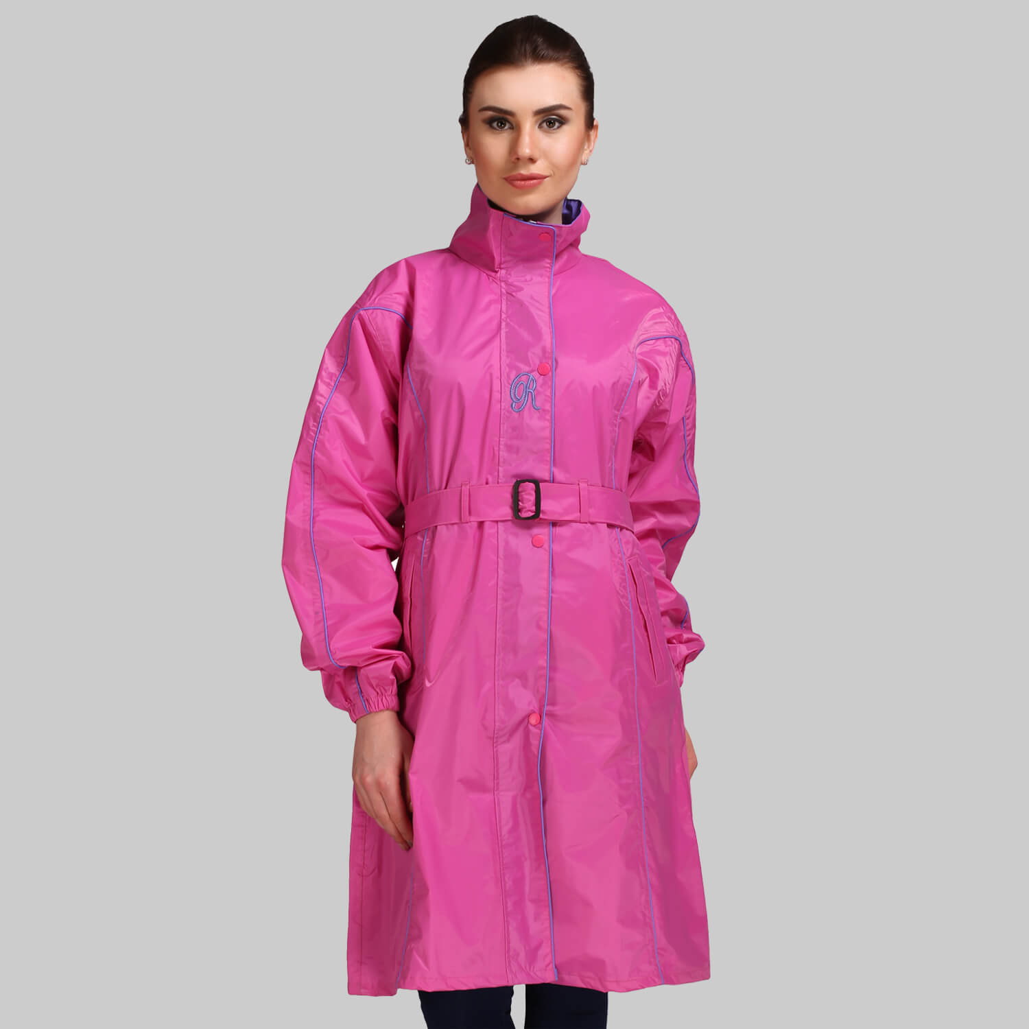 NEON-COAT-2.jpg