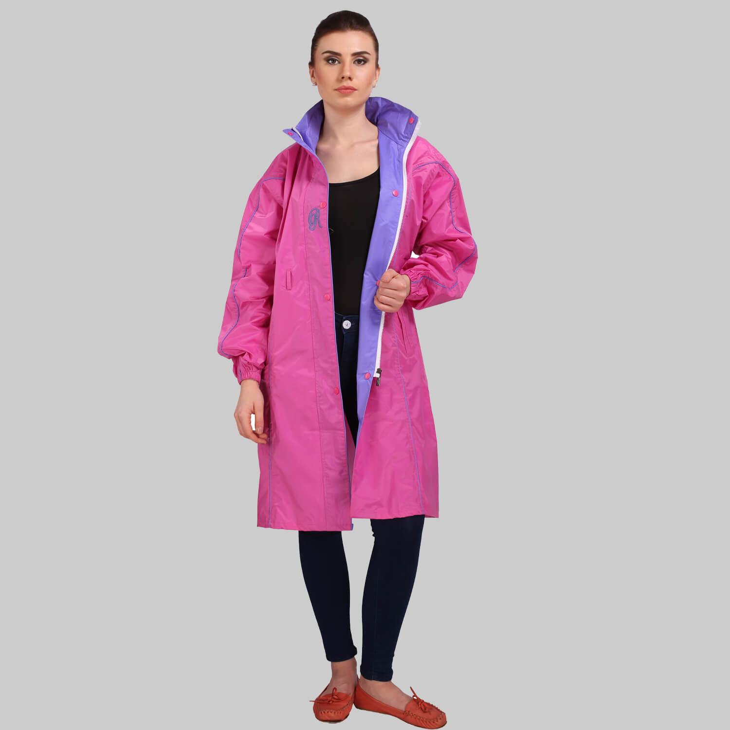NEON-COAT-4.jpg