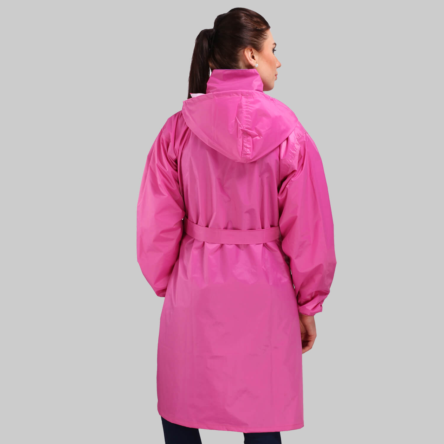 NEON-COAT-5.jpg