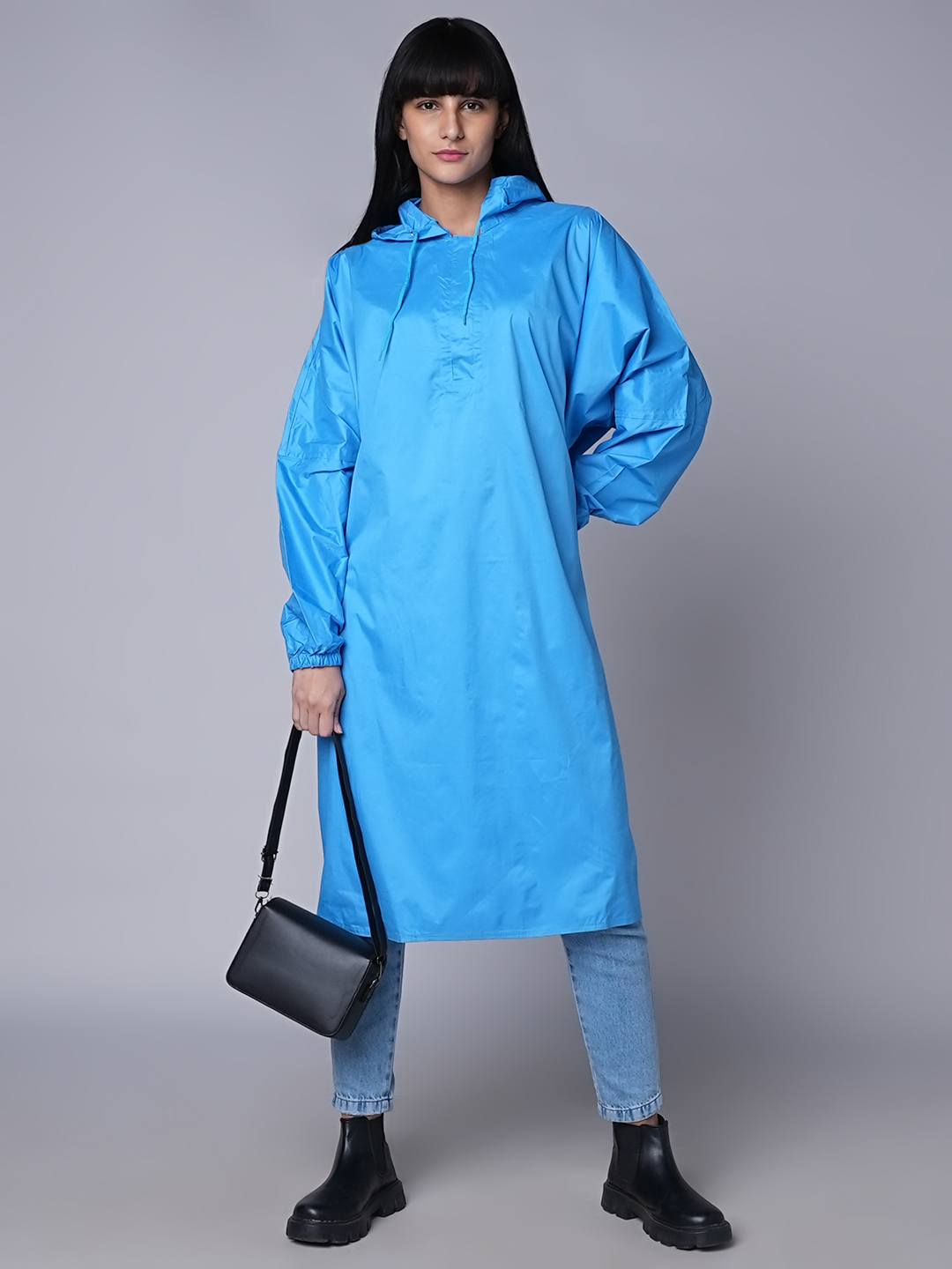 Real Female shoot5446