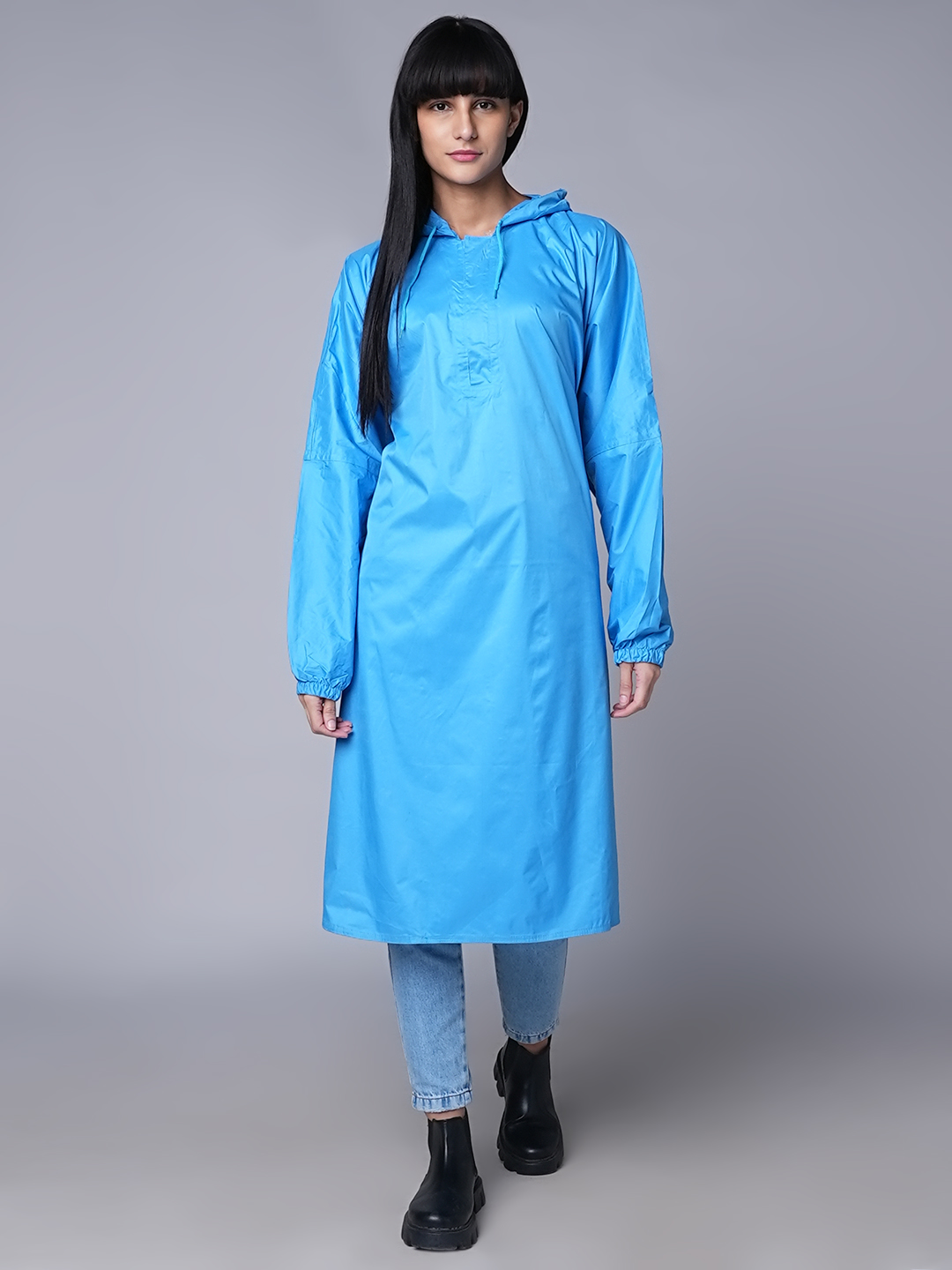 Real Female shoot5458