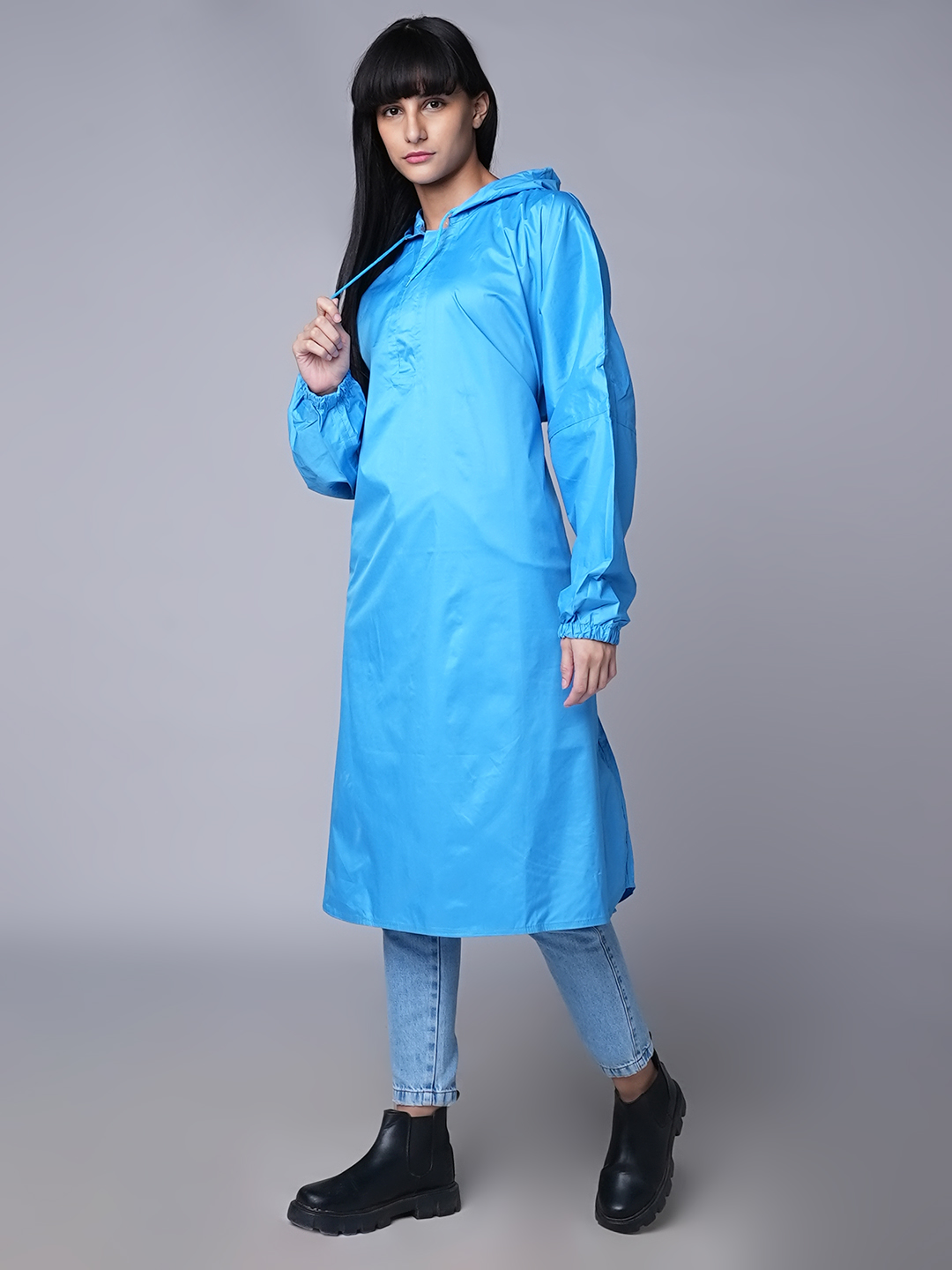 Real Female shoot5463