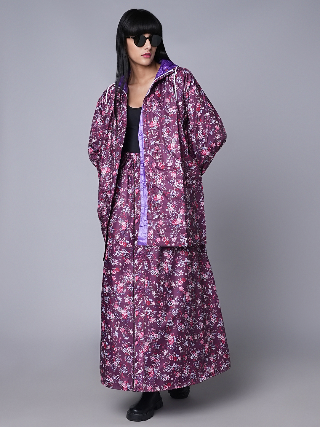 Real Female shoot6179