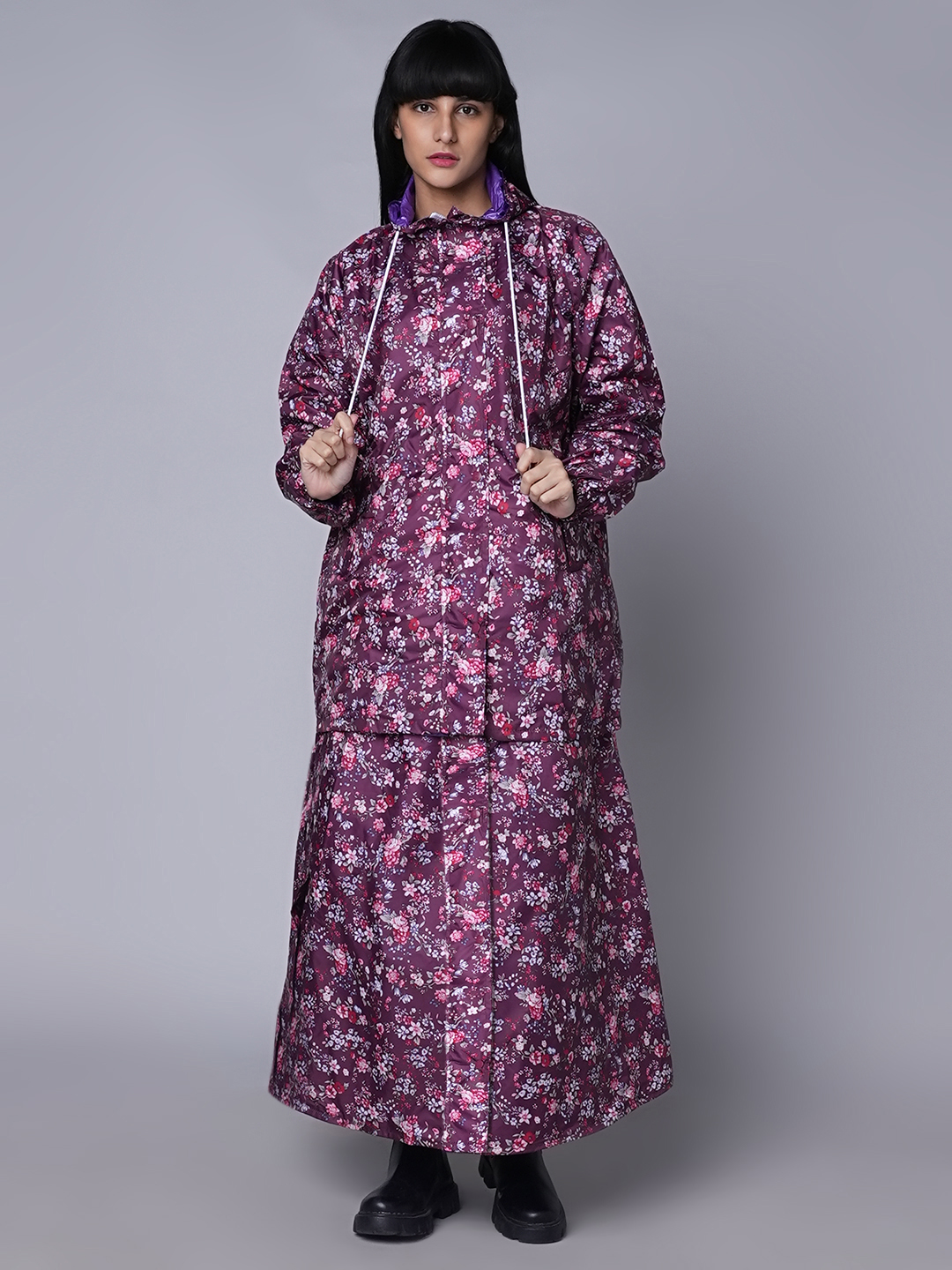 Real Female shoot6180