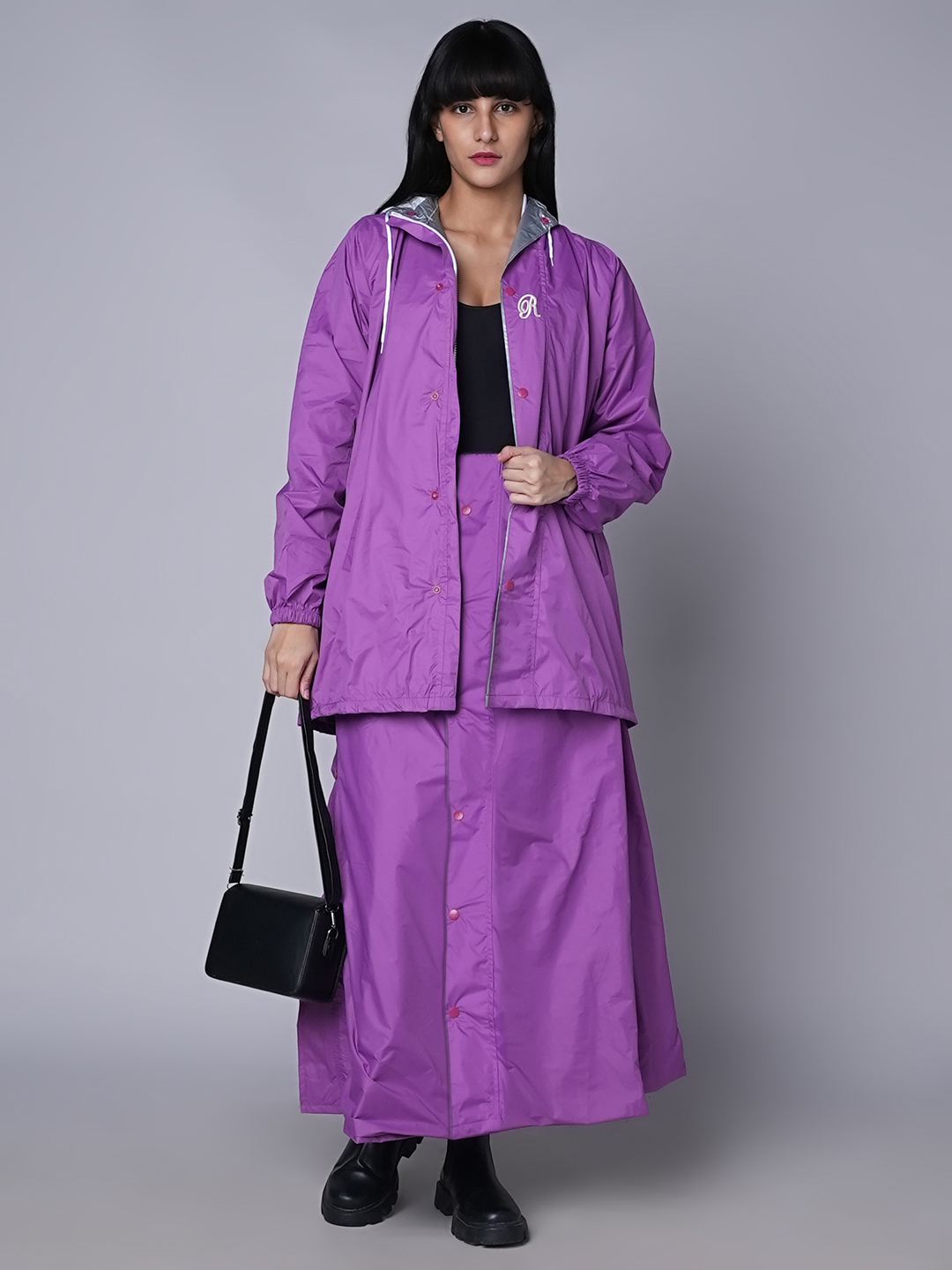 Real Female shoot6431