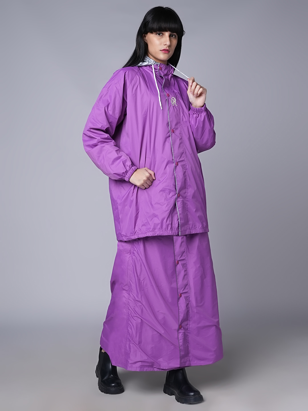 Real Female shoot6442