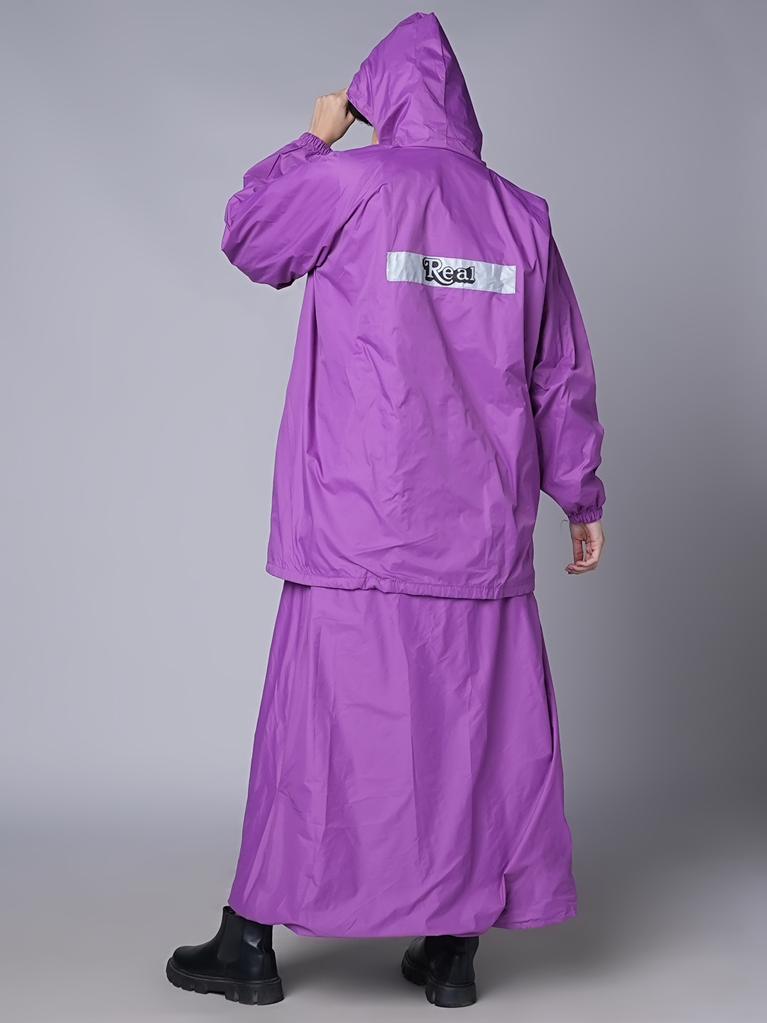 Real Female shoot6449