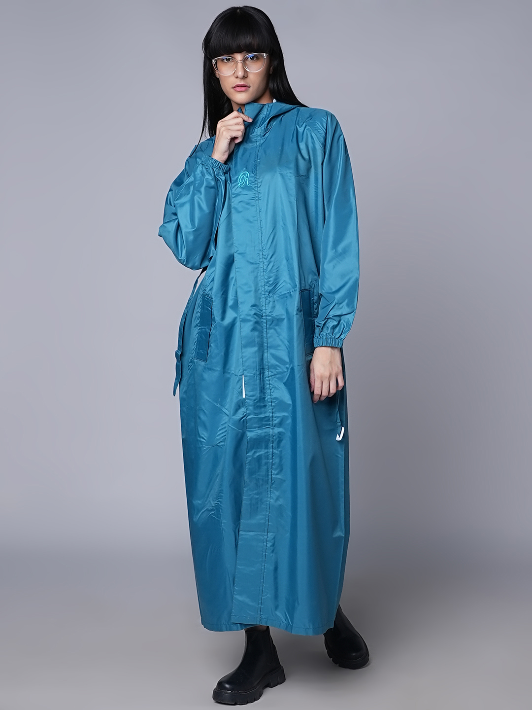 Real Female shoot7650 1