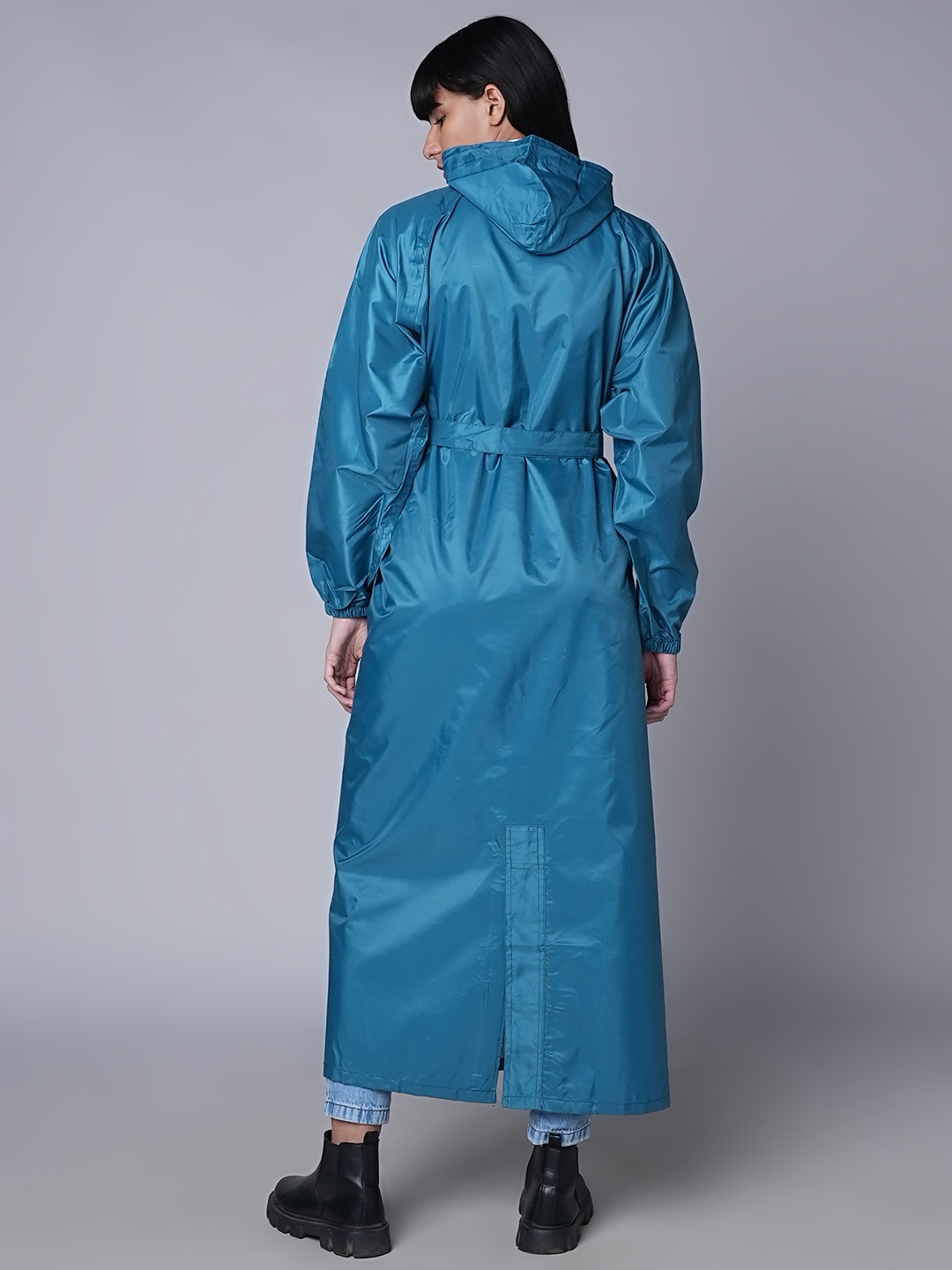 Real Female shoot7652 1