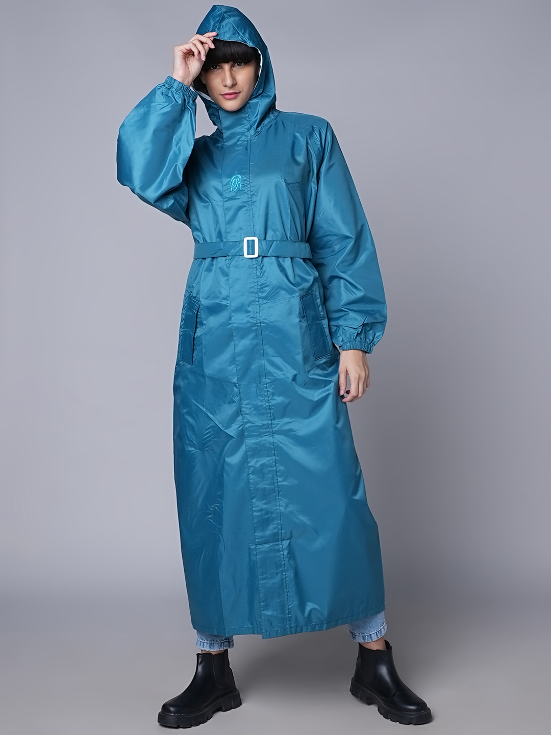 Real Female shoot7661