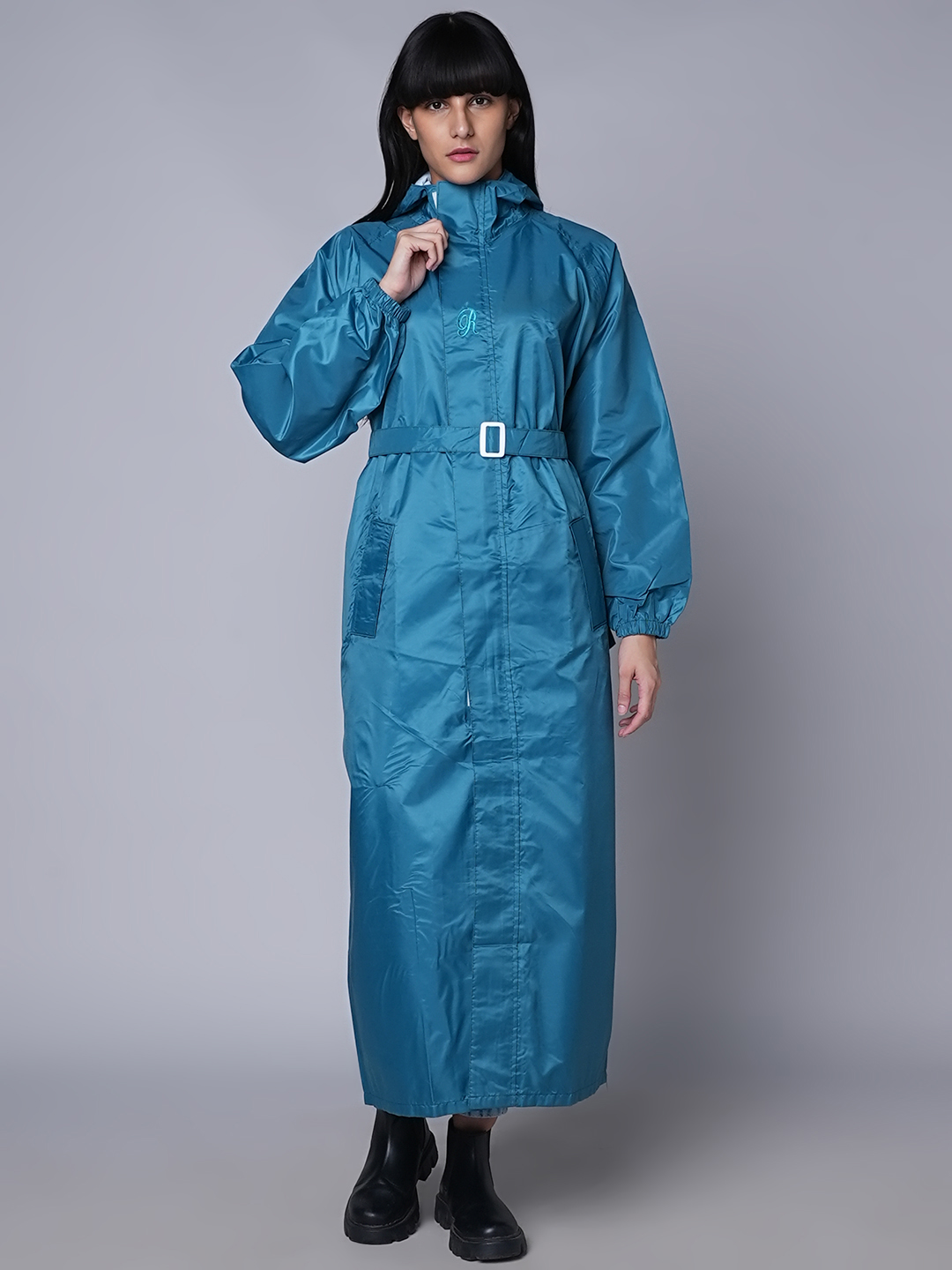 Real Female shoot7664