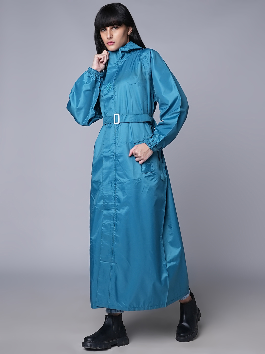 Real Female shoot7670