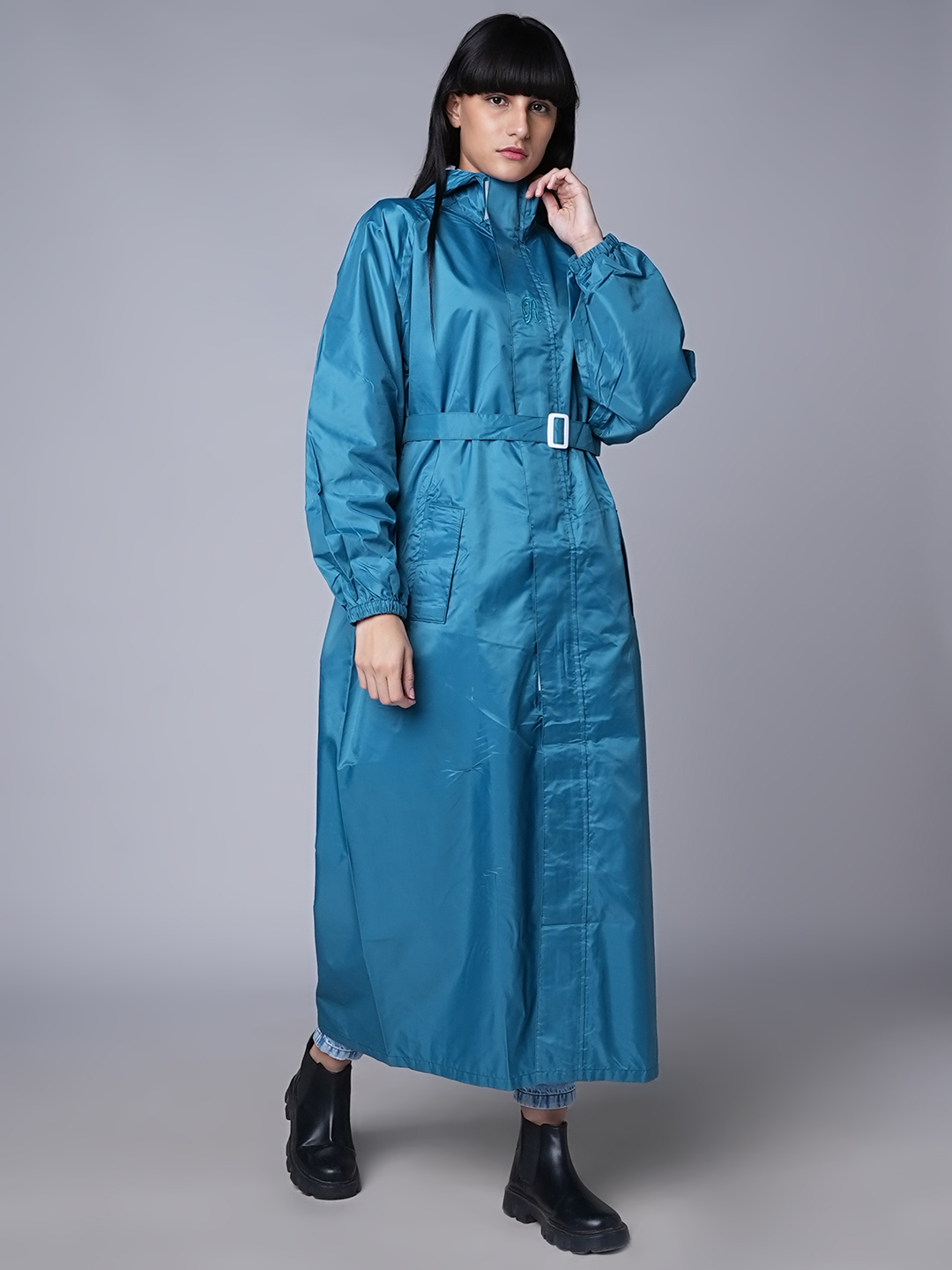 Real Female shoot7672