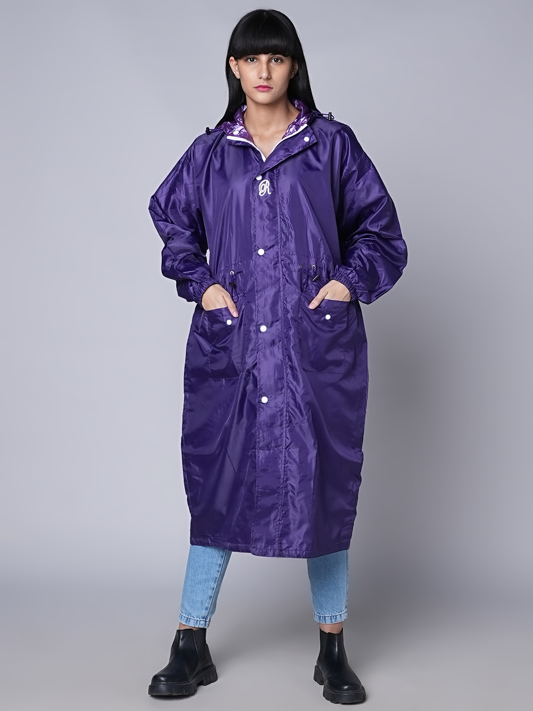 Real Female shoot7739