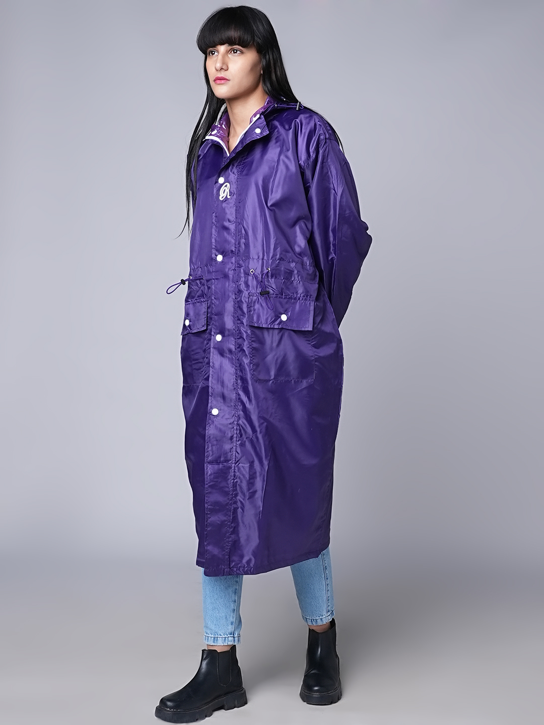 Real Female shoot7747