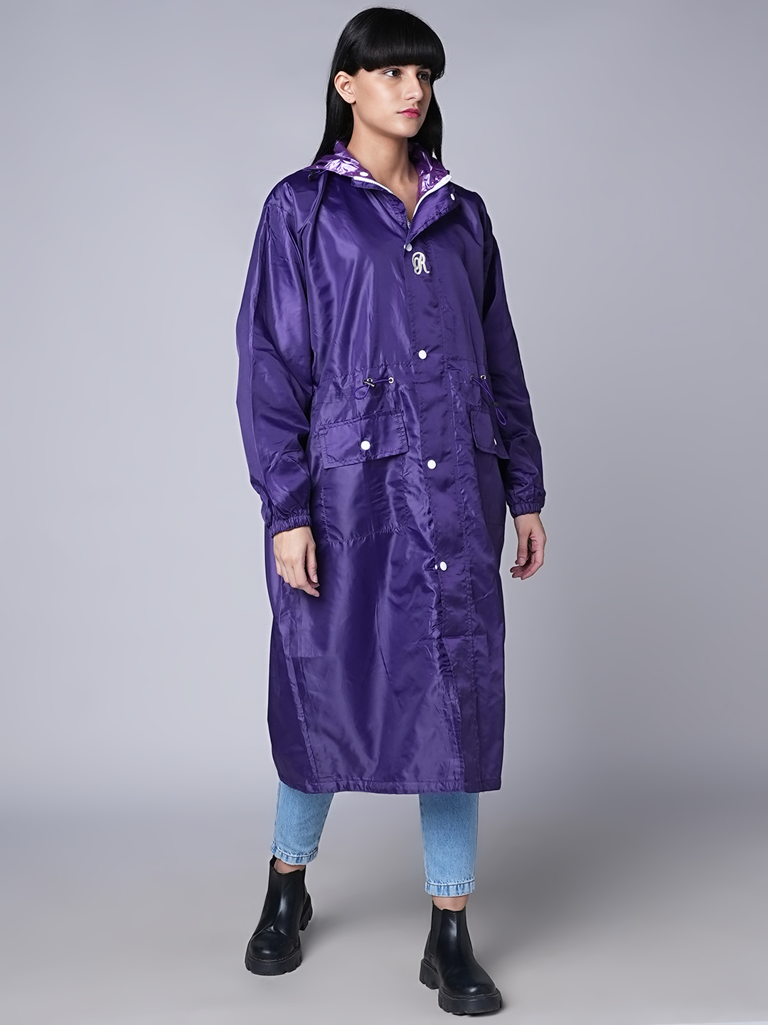 Real Female shoot7748