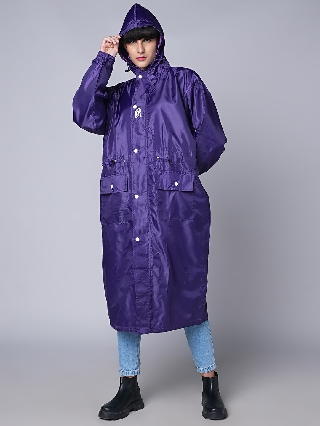 Real Female shoot7754