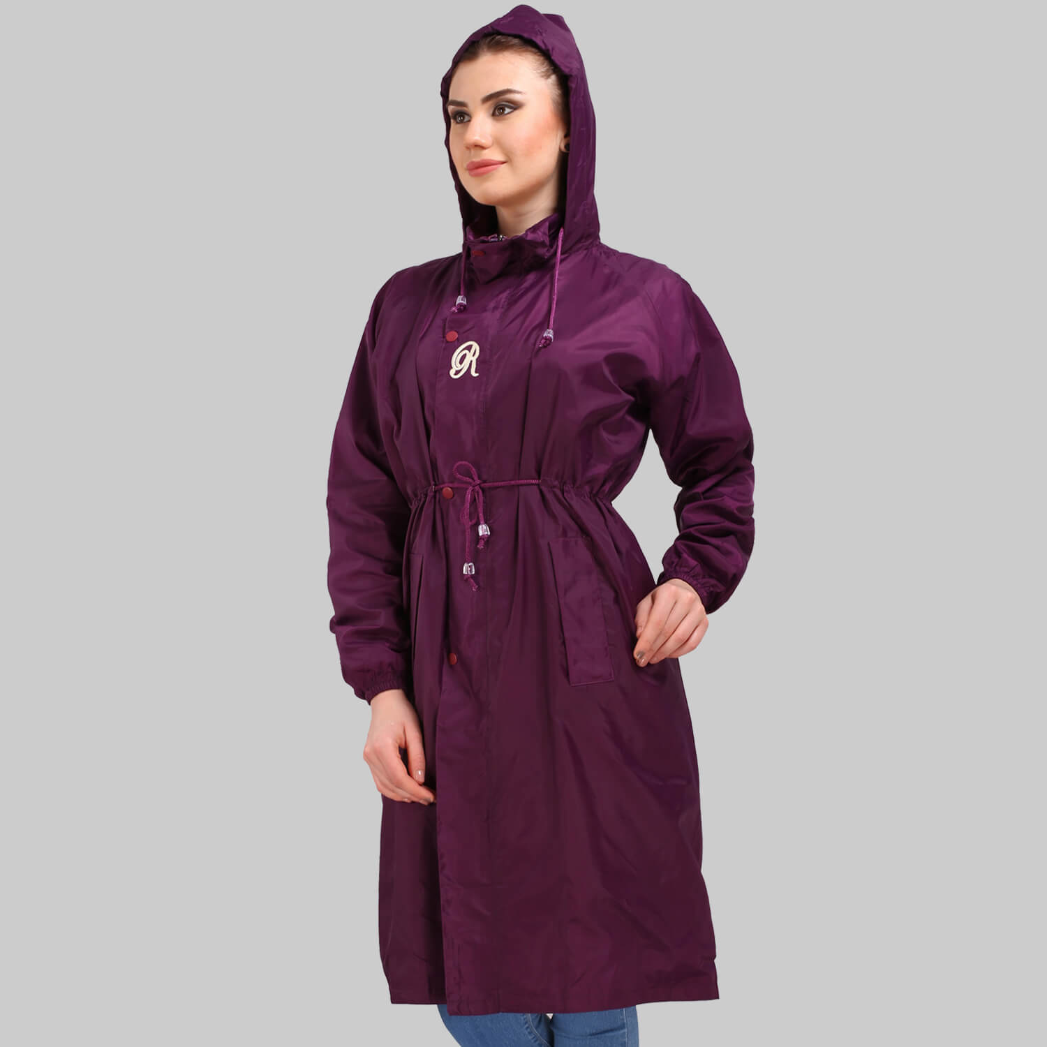 SCOOTY-COAT-4.jpg