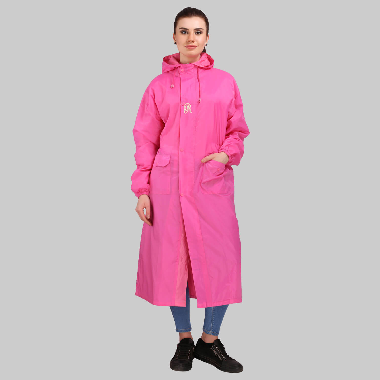 WALKER-COAT-PINK_1.jpg