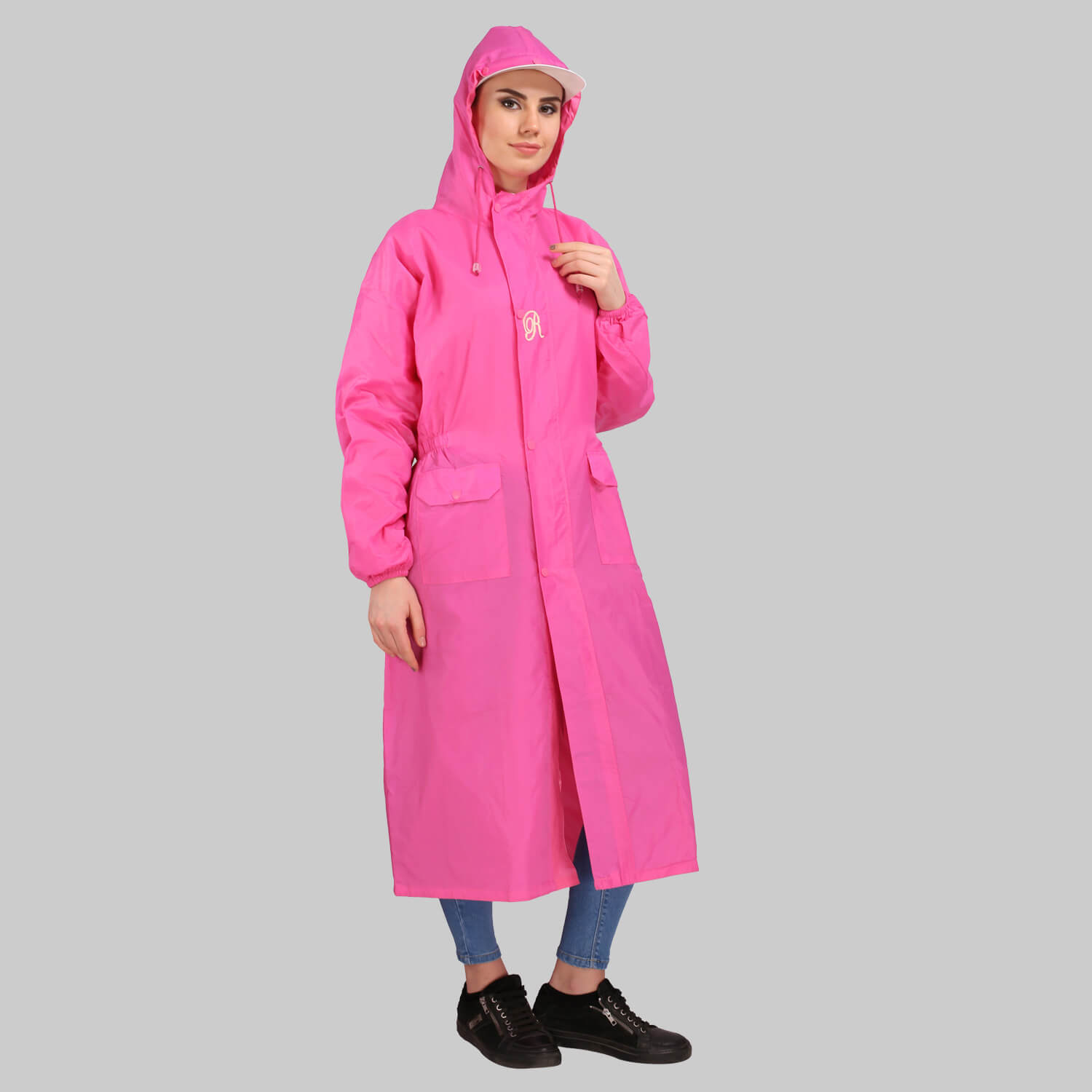 WALKER-COAT-PINK_2.jpg