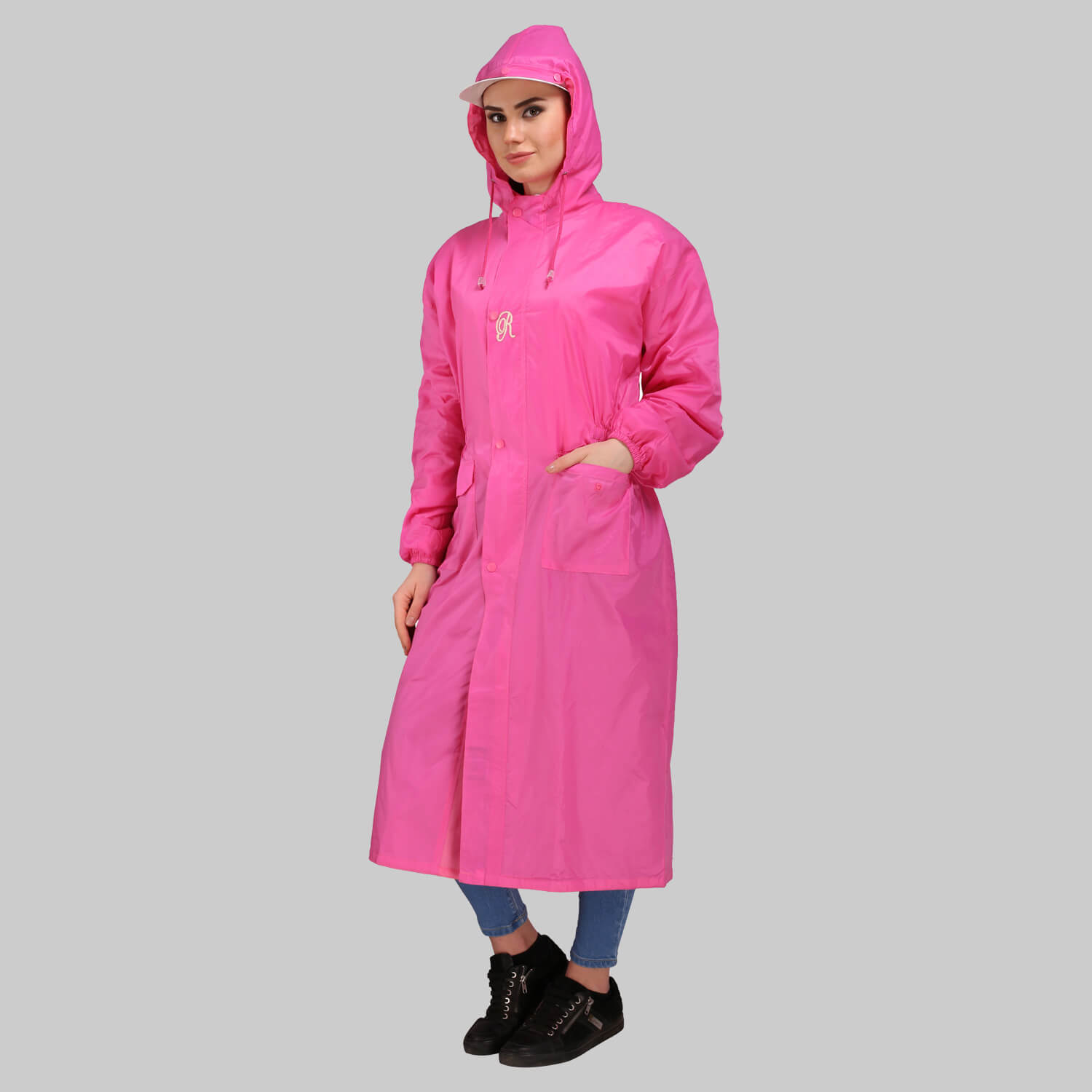 WALKER-COAT-PINK_3.jpg