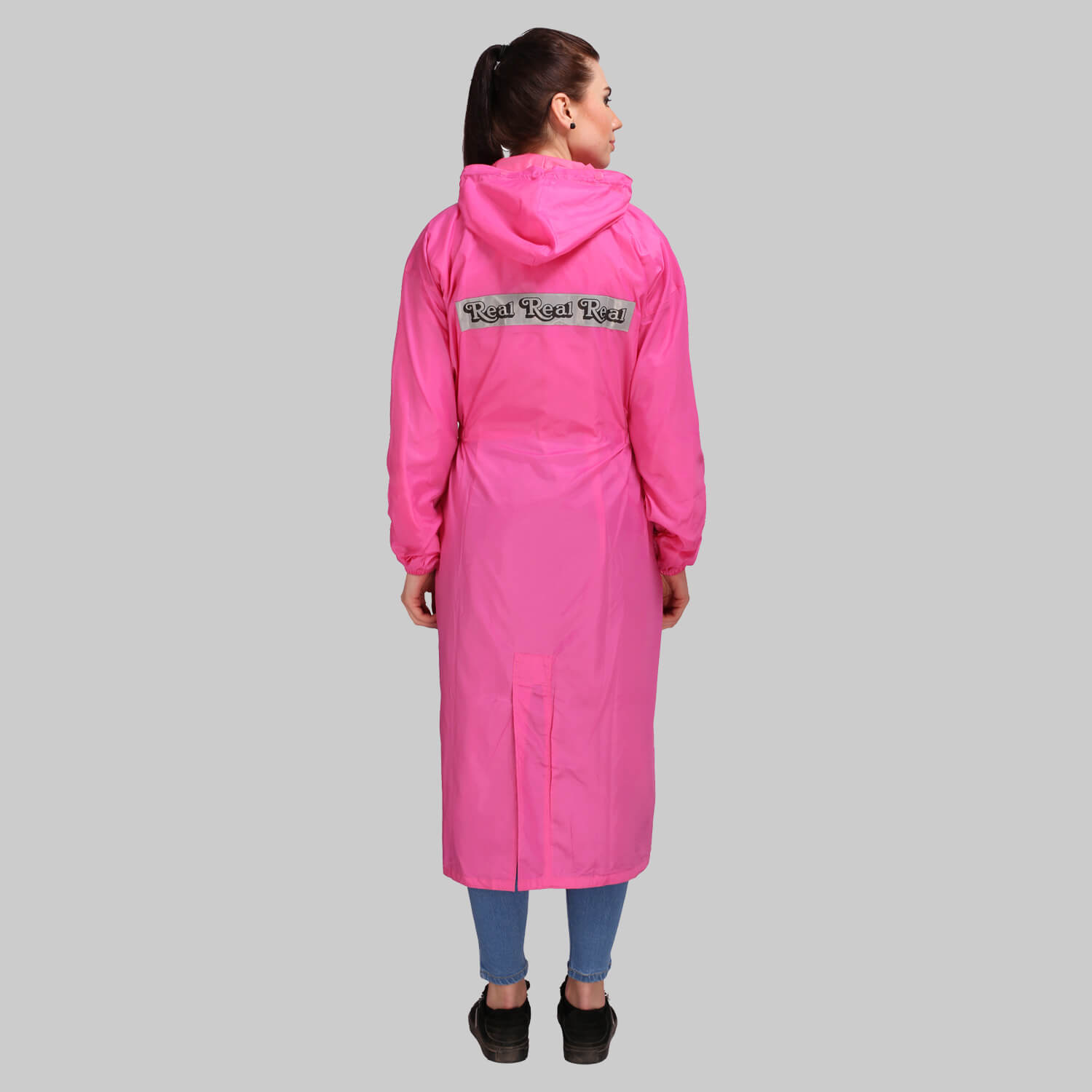 WALKER-COAT-PINK_4.jpg