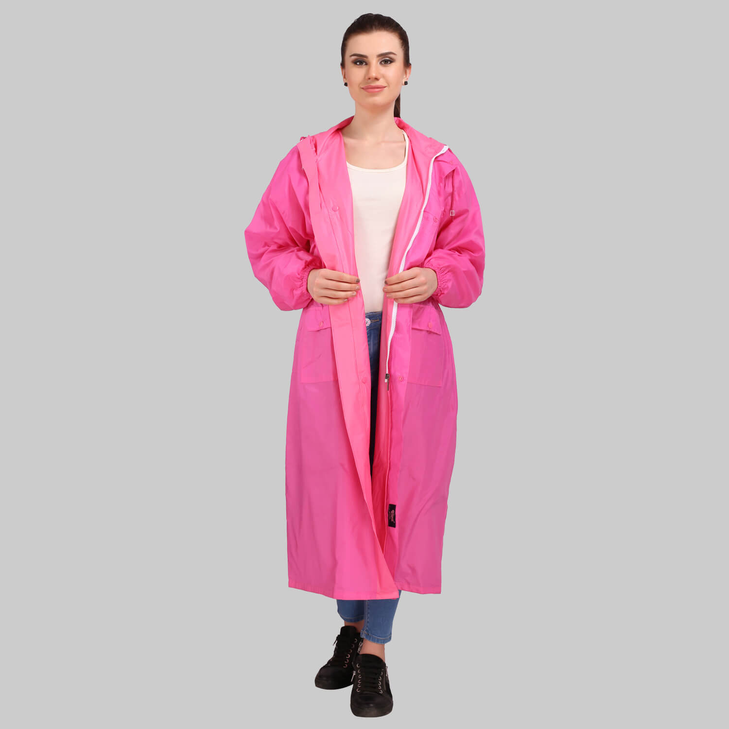 WALKER-COAT-PINK_5.jpg