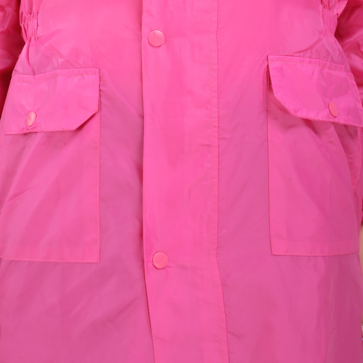 WALKER-COAT-PINK_6.jpg