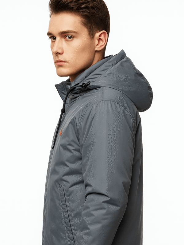 ChatGPT Image Nov 25, 2025, 03_59_18 PM