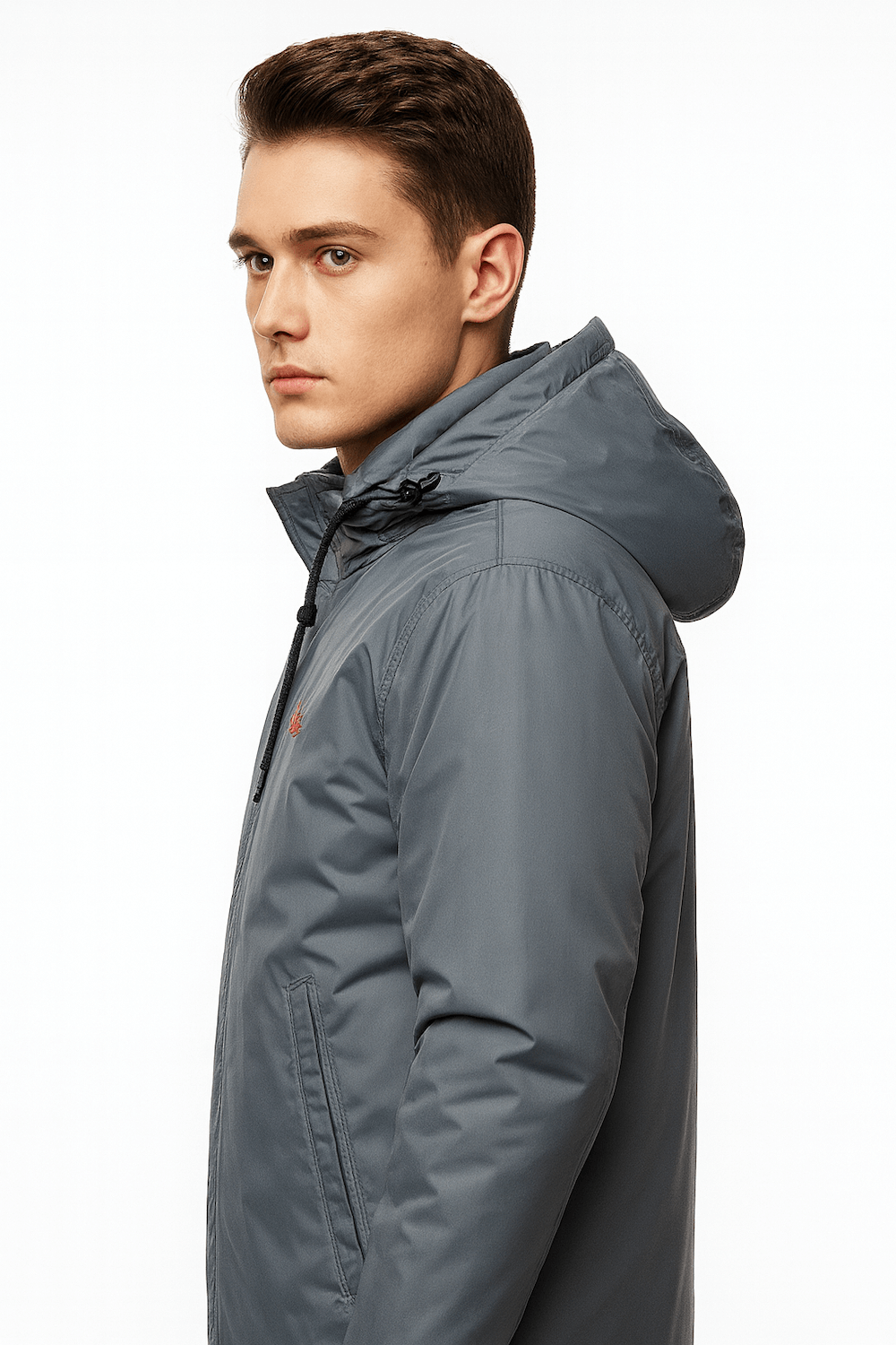 ChatGPT Image Nov 25, 2025, 03_59_18 PM