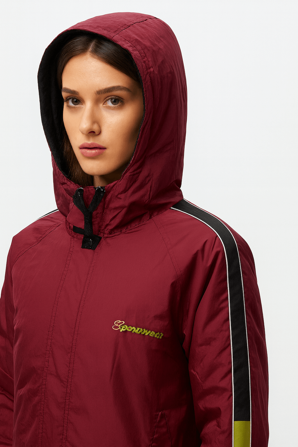 ChatGPT Image Nov 25, 2025, 11_32_05 AM