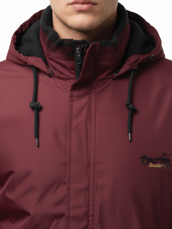 Gemini_Generated_Image_5sxbxb5sxbxb5sxb