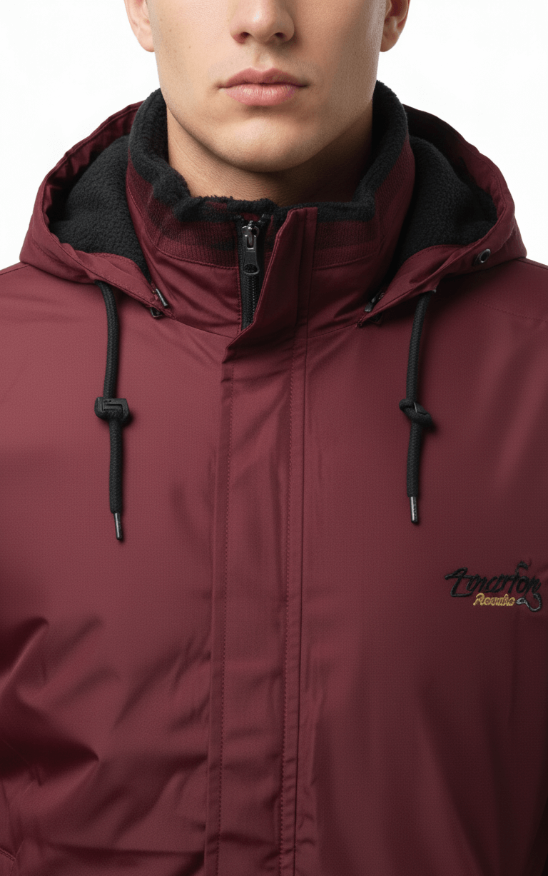 Gemini_Generated_Image_5sxbxb5sxbxb5sxb