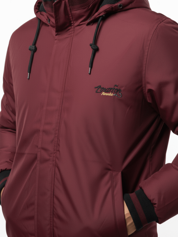 Gemini_Generated_Image_ktuoxgktuoxgktuo