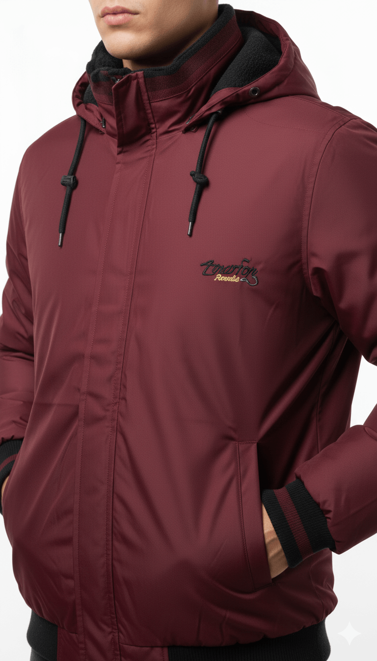 Gemini_Generated_Image_ktuoxgktuoxgktuo