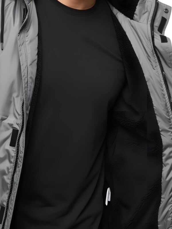 Gemini_Generated_Image_q30rxq30rxq30rxq