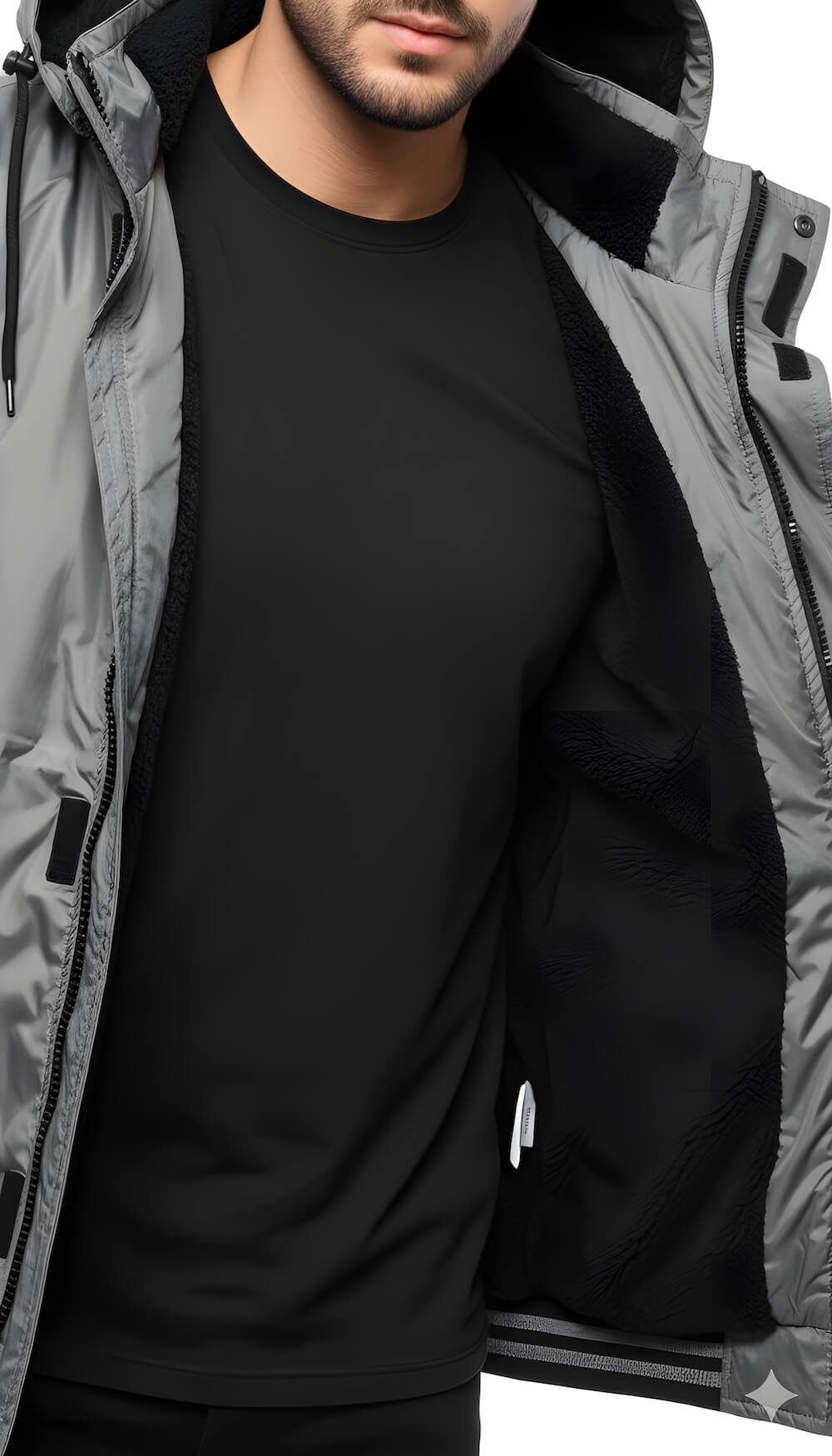 Gemini_Generated_Image_q30rxq30rxq30rxq