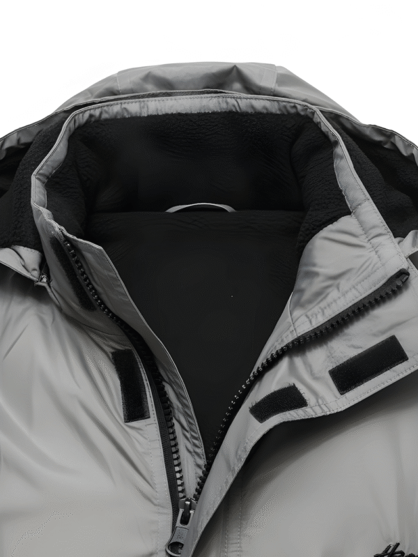 Gemini_Generated_Image_uuzf33uuzf33uuzf