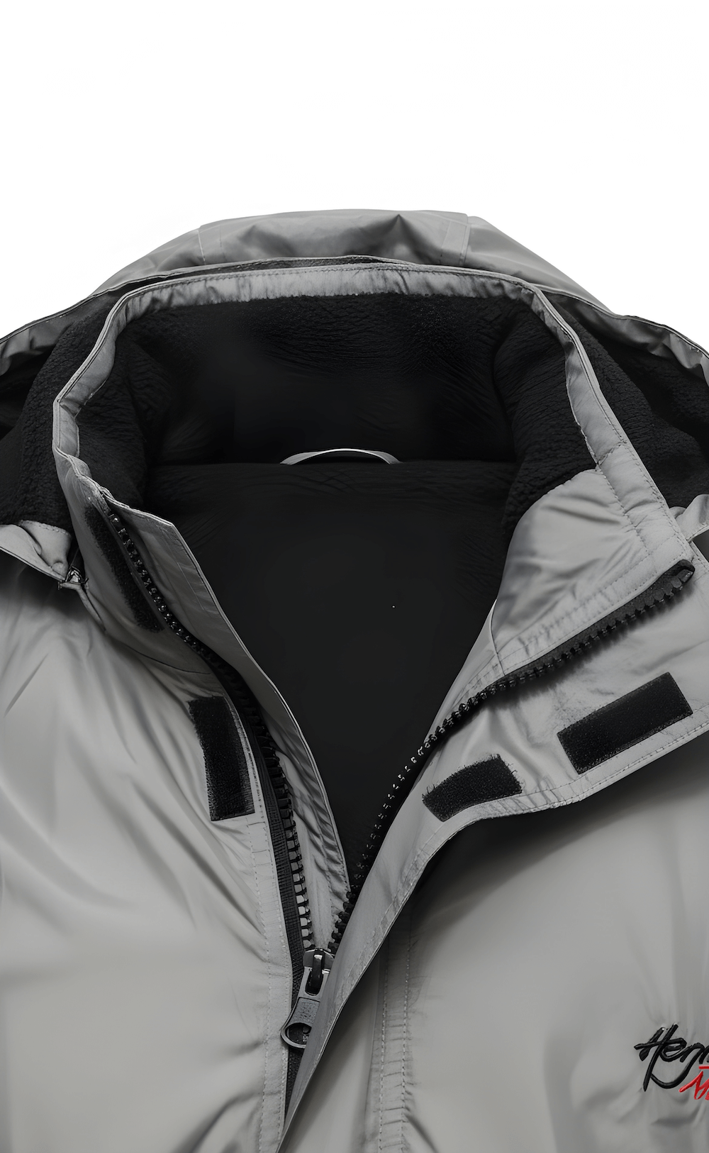 Gemini_Generated_Image_uuzf33uuzf33uuzf